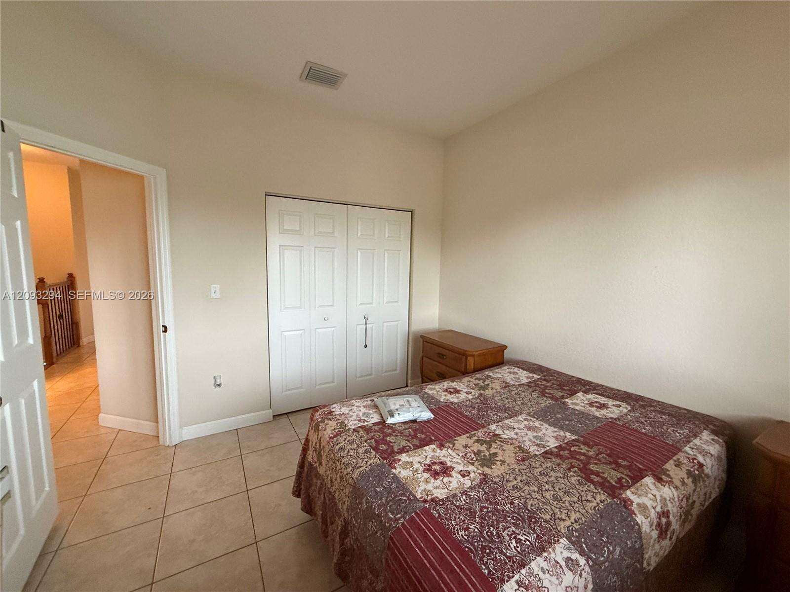Miami Gardens | 4481 163rd St N/A | Picture 25