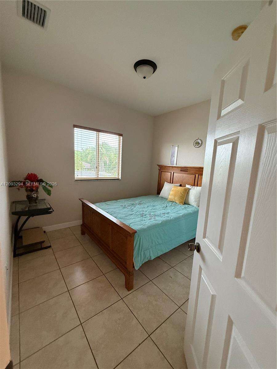Miami Gardens | 4481 163rd St N/A | Picture 26