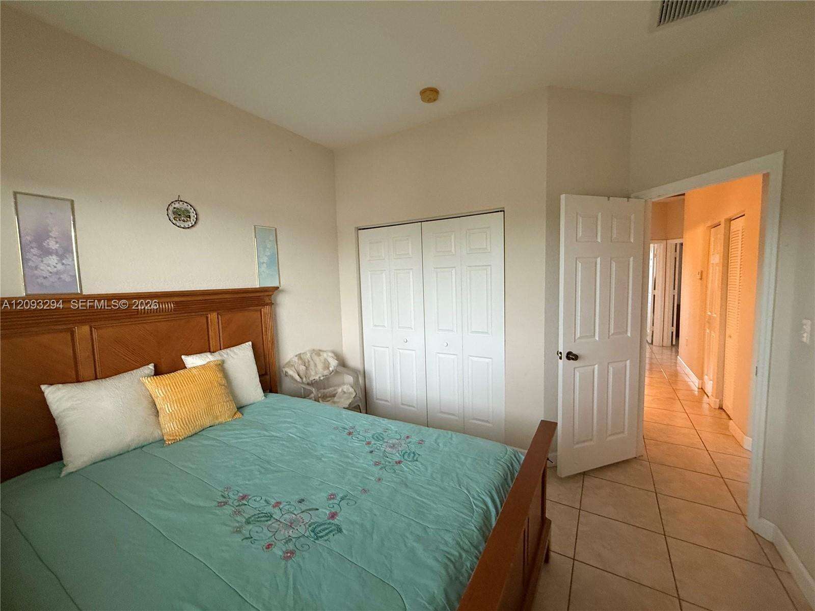 Miami Gardens | 4481 163rd St N/A | Picture 27