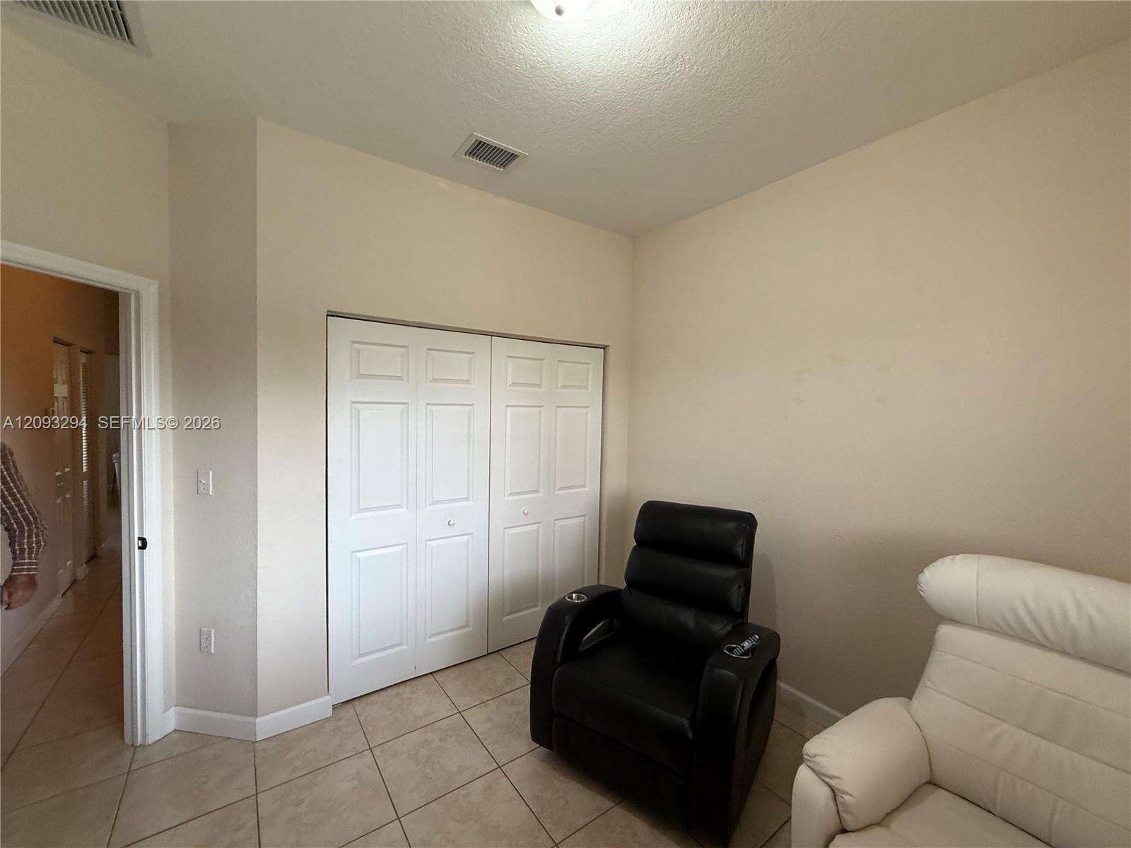 Miami Gardens | 4481 163rd St N/A | Picture 28