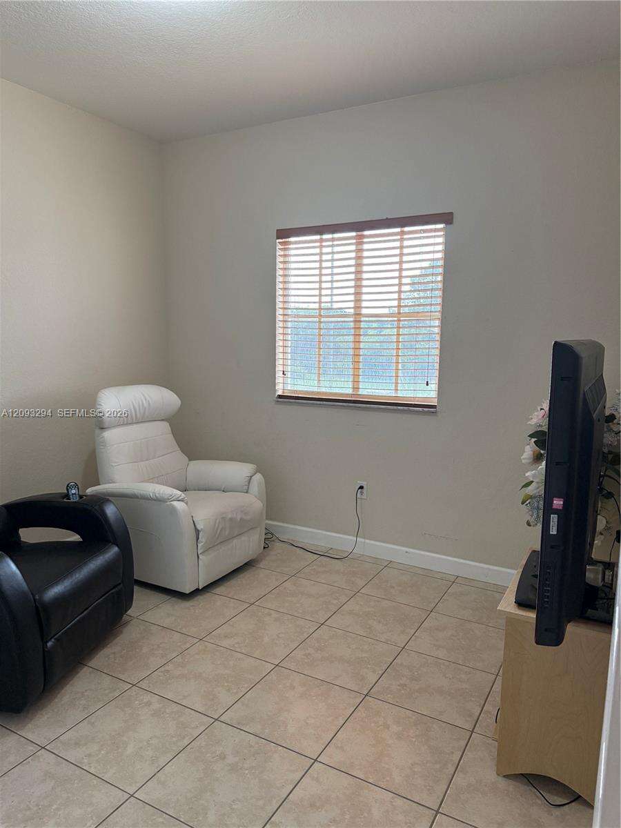 Miami Gardens | 4481 163rd St N/A | Picture 29