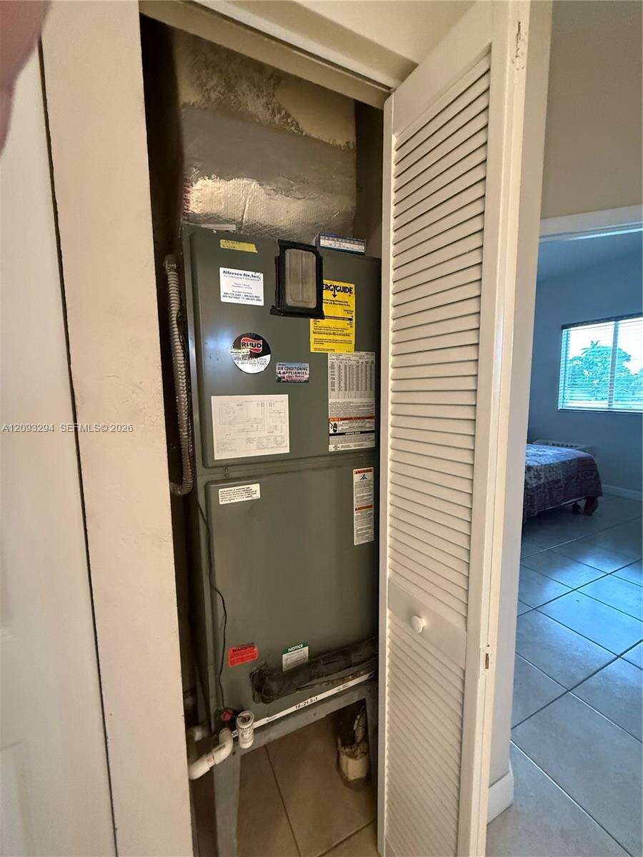 Miami Gardens | 4481 163rd St N/A | Picture 30