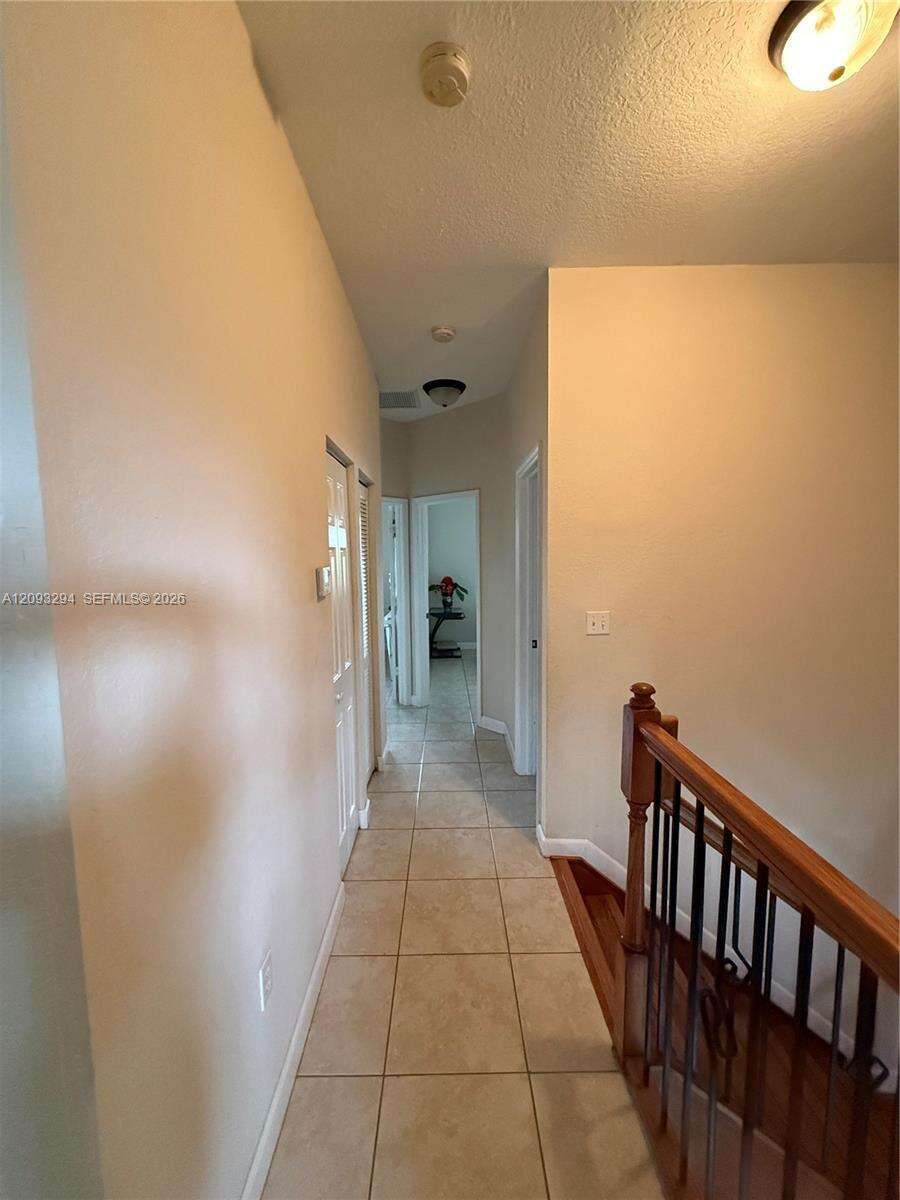 Miami Gardens | 4481 163rd St N/A | Picture 31