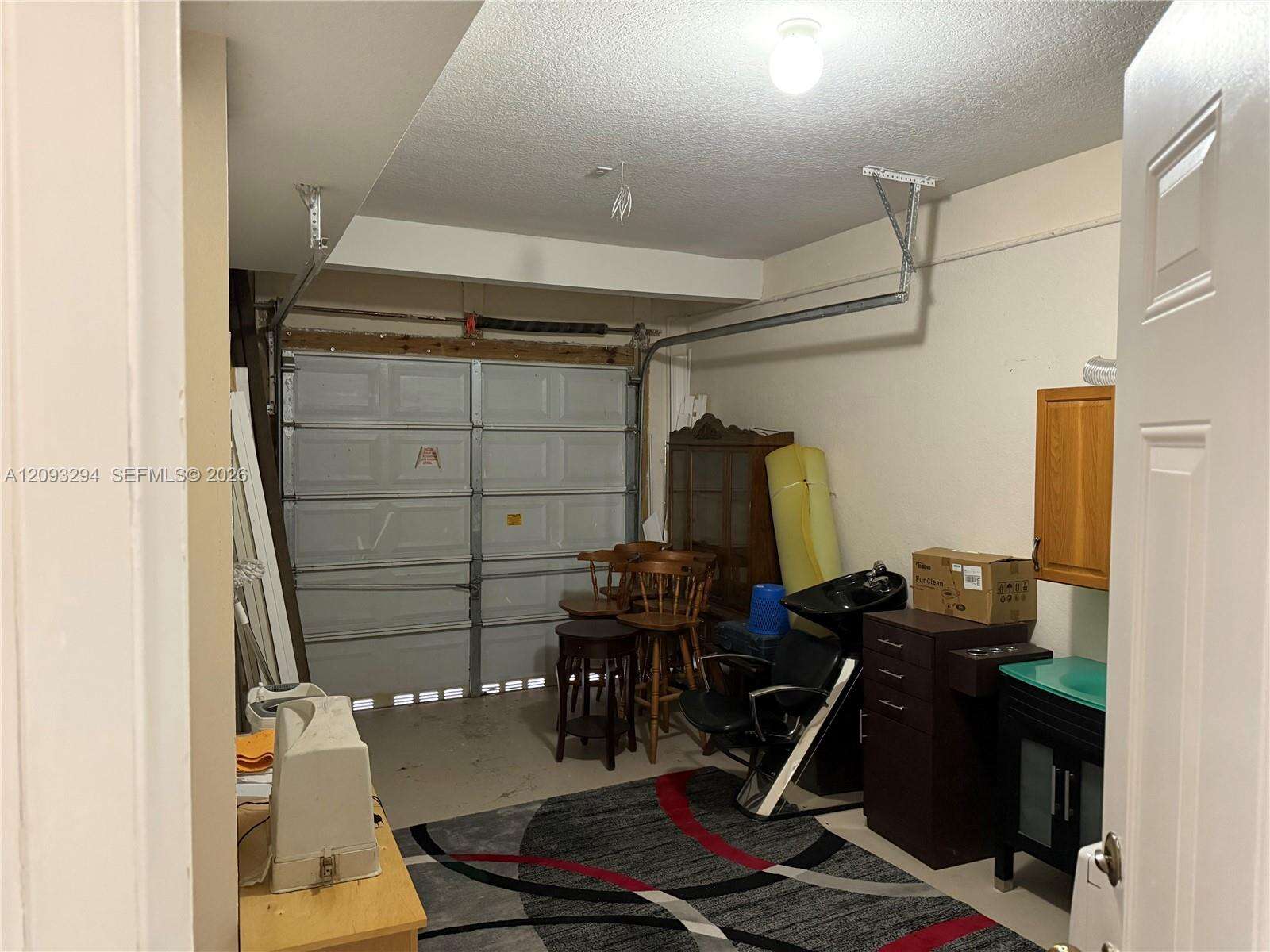 Miami Gardens | 4481 163rd St N/A | Picture 5