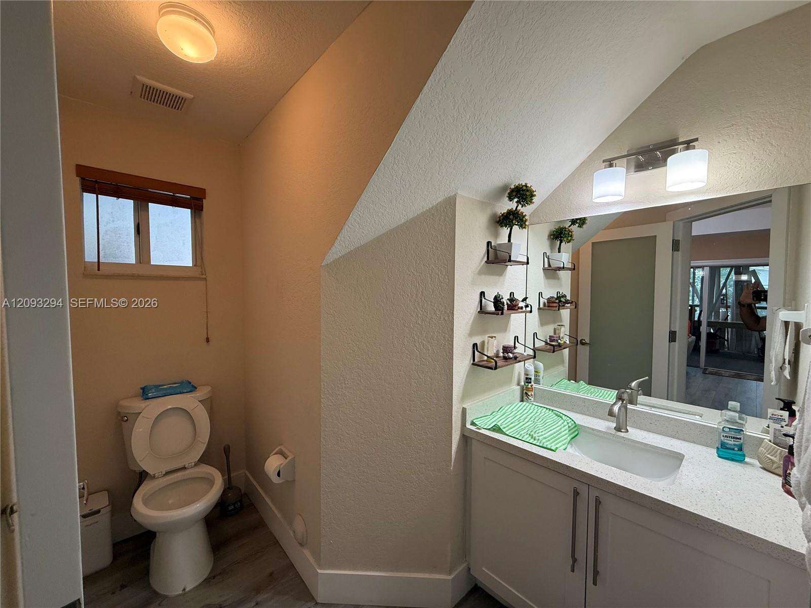 Miami Gardens | 4481 163rd St N/A | Picture 7