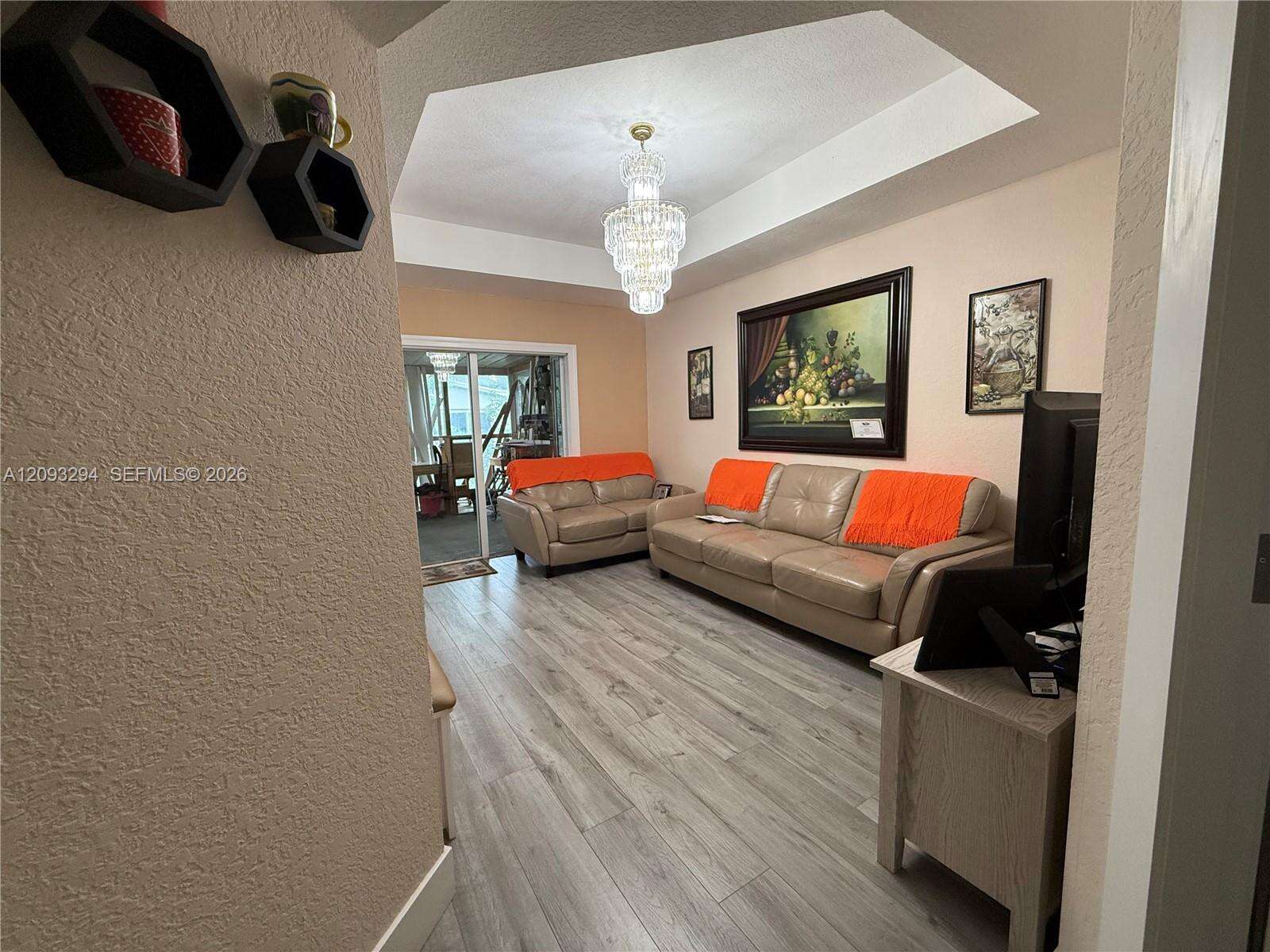 Miami Gardens | 4481 163rd St N/A | Picture 8