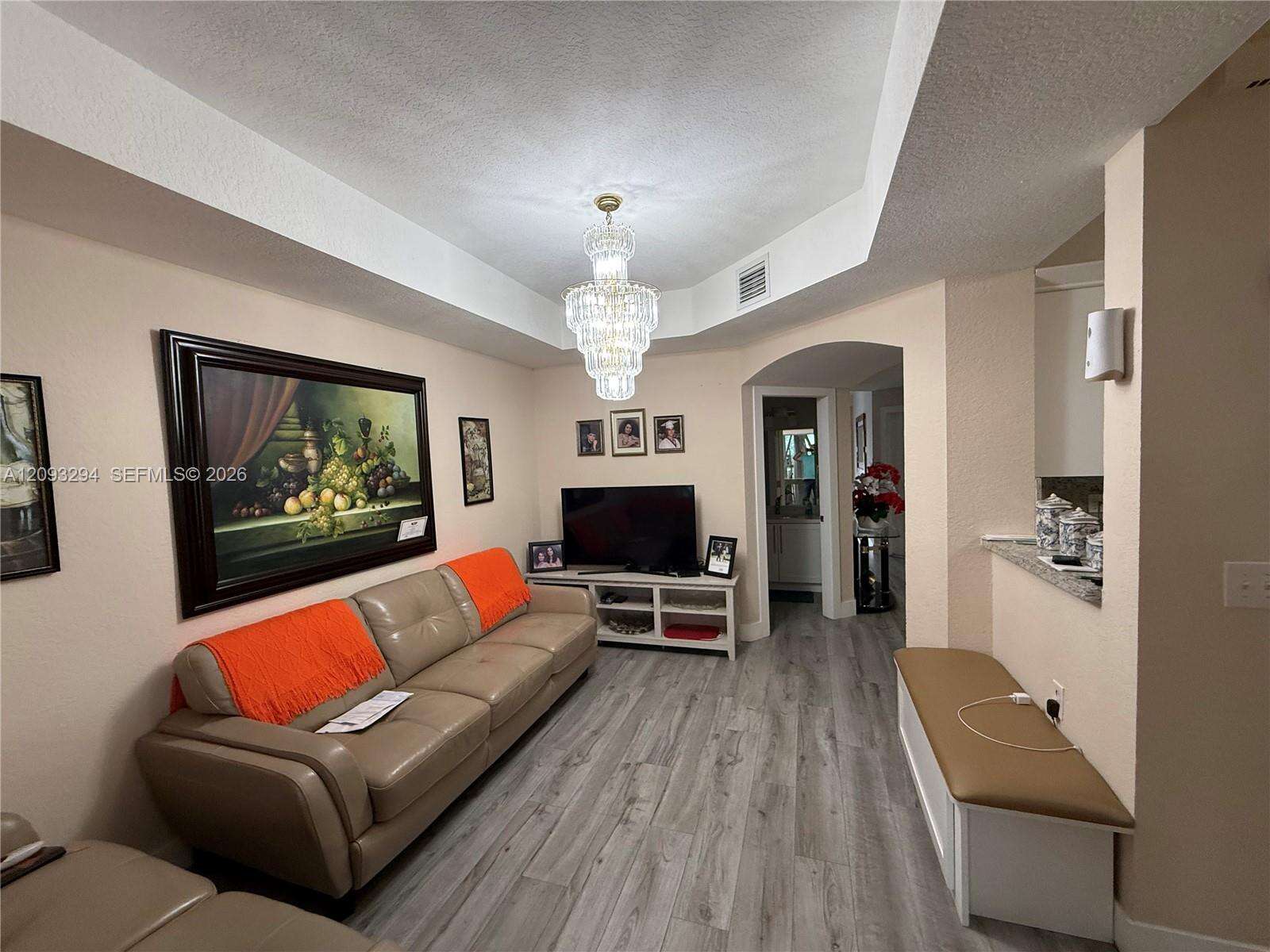 Miami Gardens | 4481 163rd St N/A | Picture 9