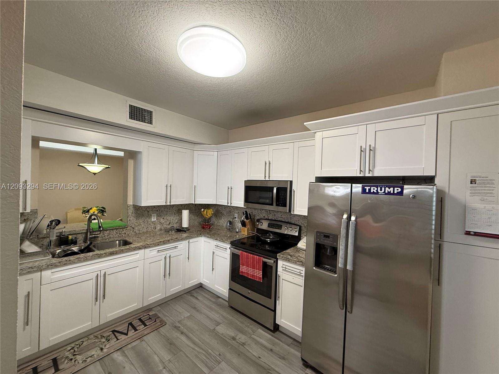 Miami Gardens | 4481 163rd St N/A | Picture 10