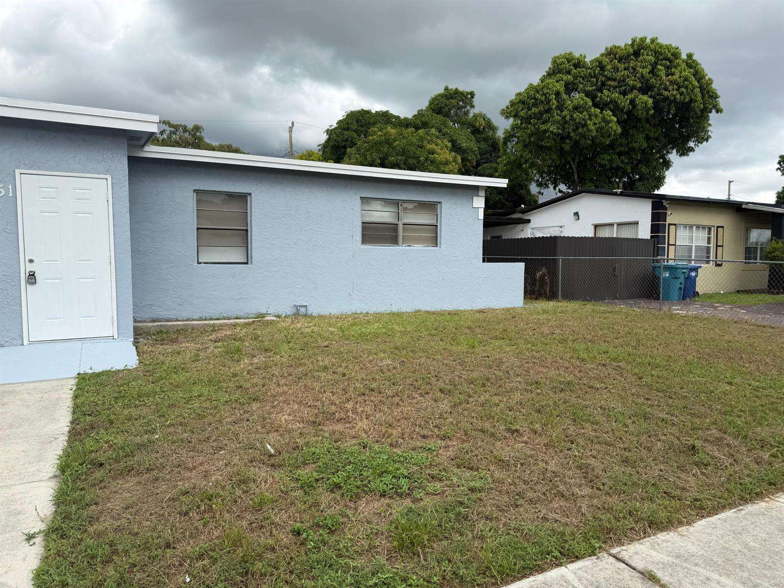 Lauderhill | 3451 6th N/A | Picture 1