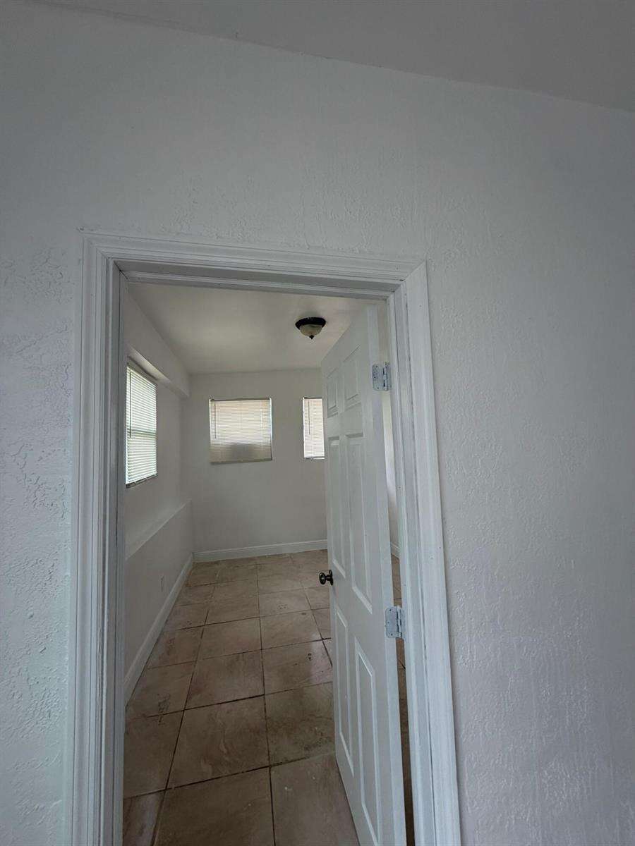 Lauderhill | 3451 6th N/A | Picture 2