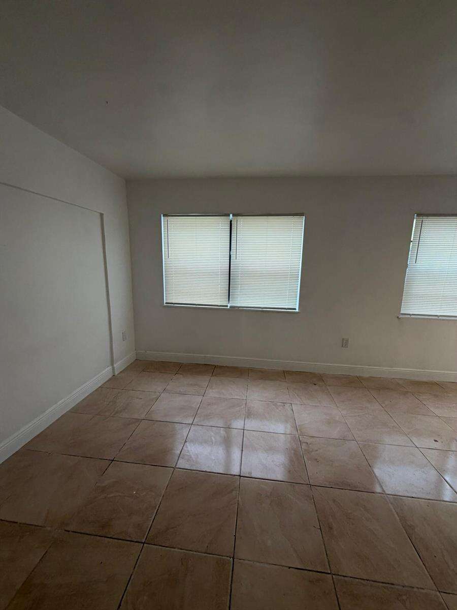 Lauderhill | 3451 6th N/A | Picture 3