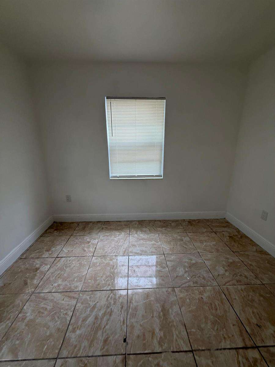 Lauderhill | 3451 6th N/A | Picture 5