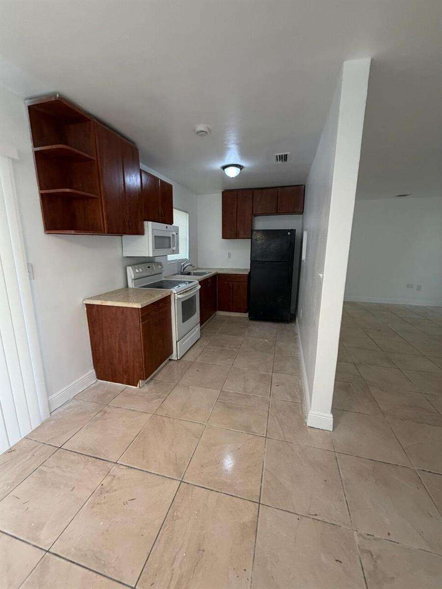 Lauderhill | 3451 6th N/A | Picture 6
