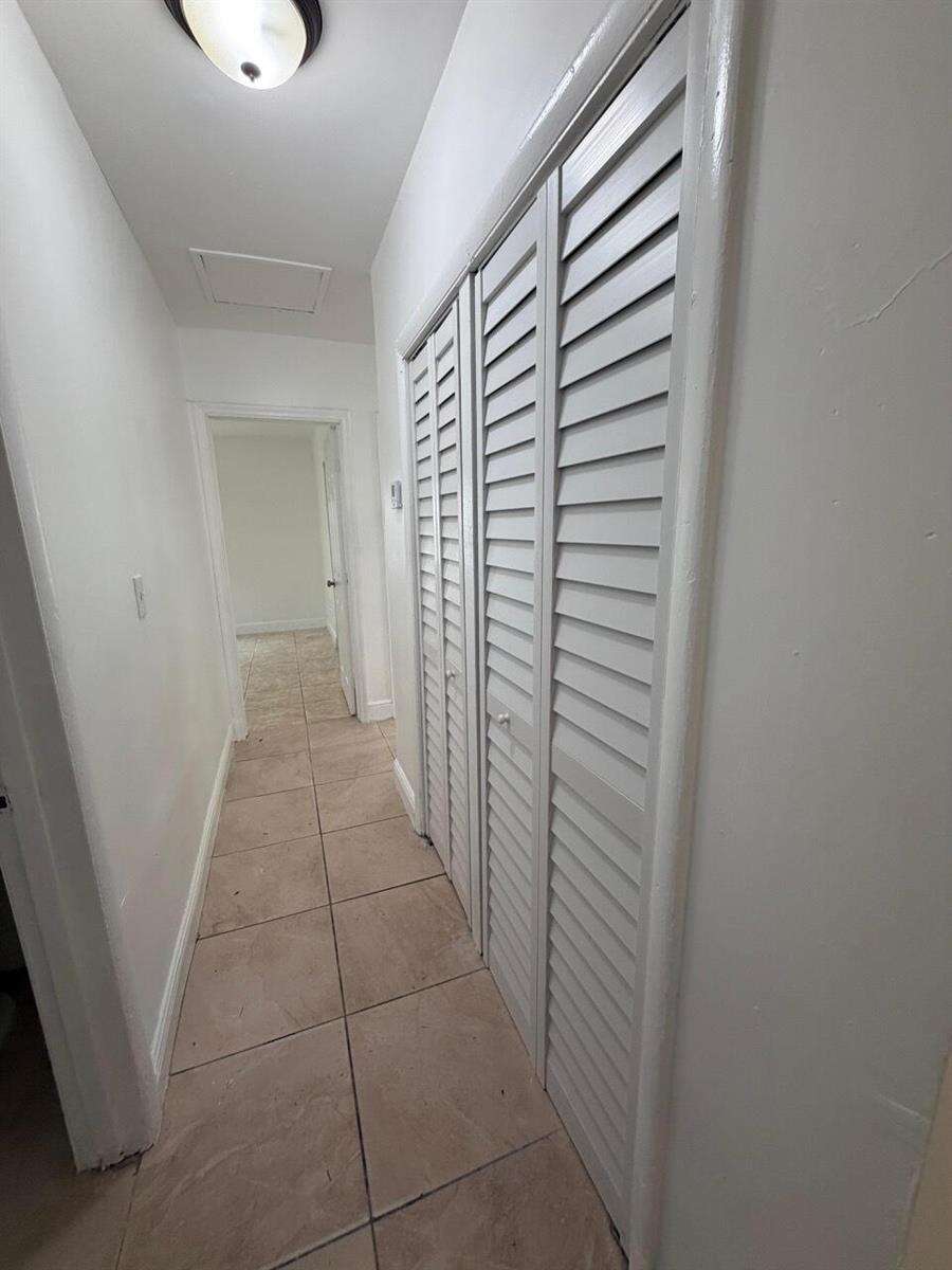 Lauderhill | 3451 6th N/A | Picture 7