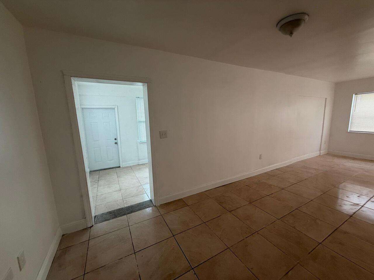 Lauderhill | 3451 6th N/A | Picture 9
