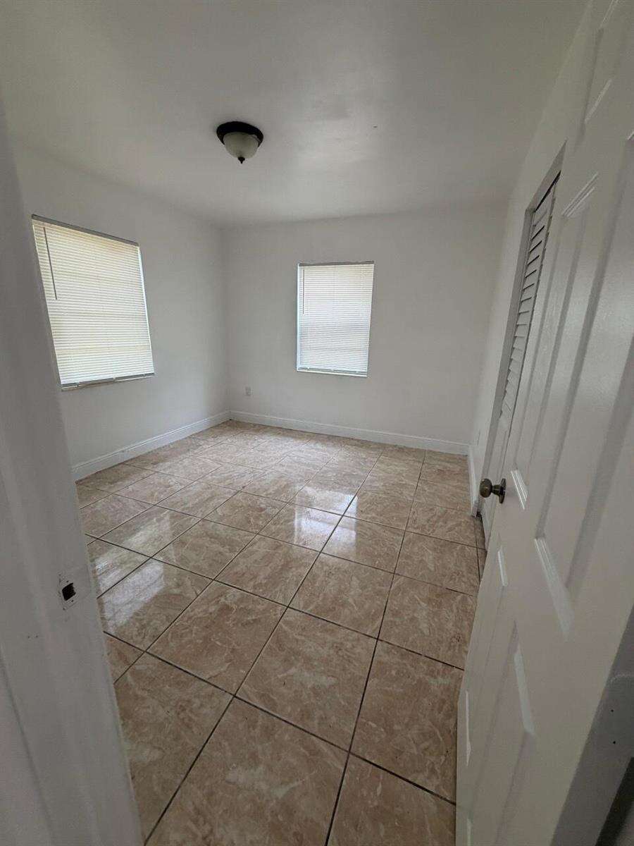 Lauderhill | 3451 6th N/A | Picture 10