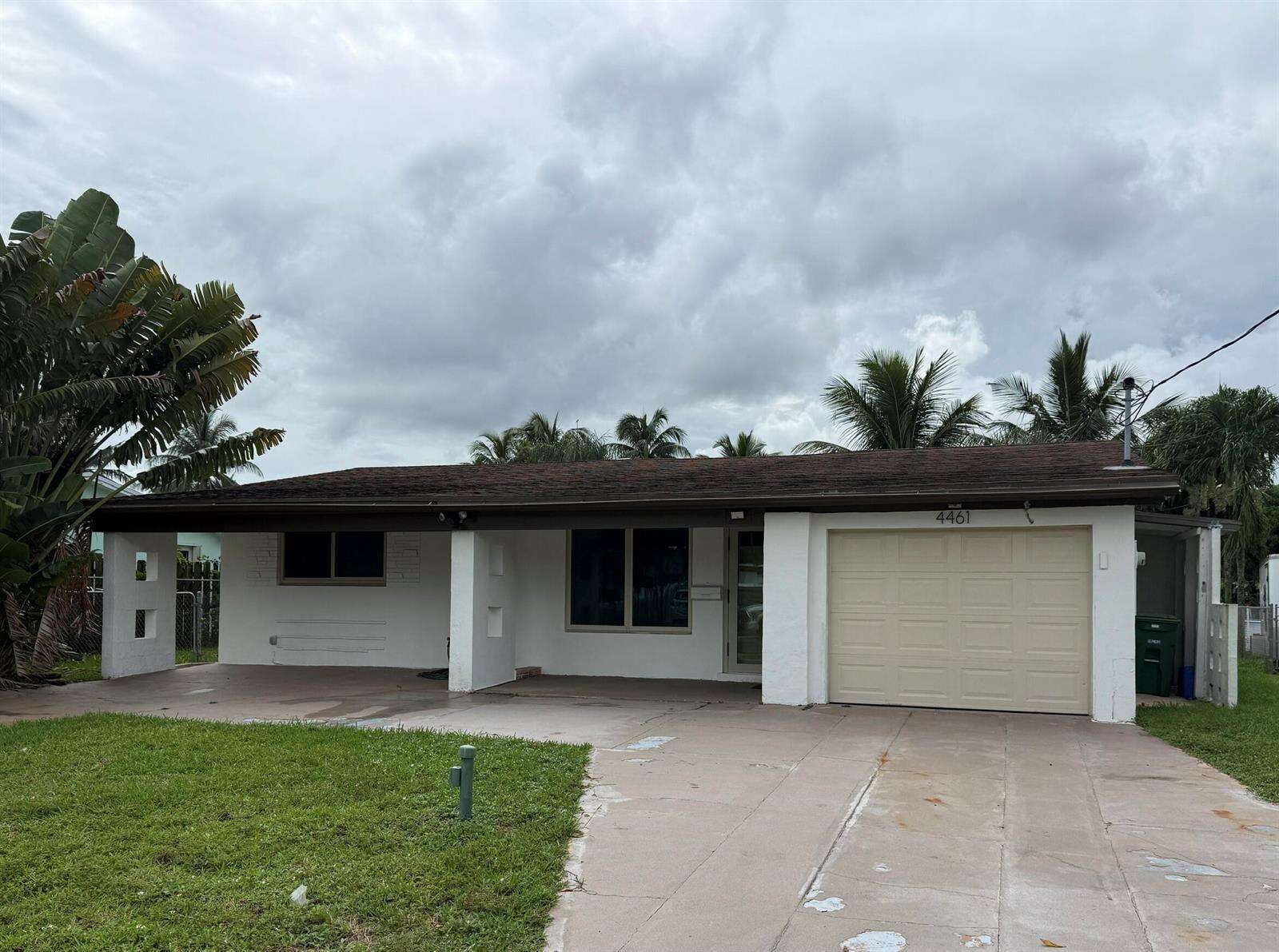 Dania Beach | 4461 34th N/A | Picture 1