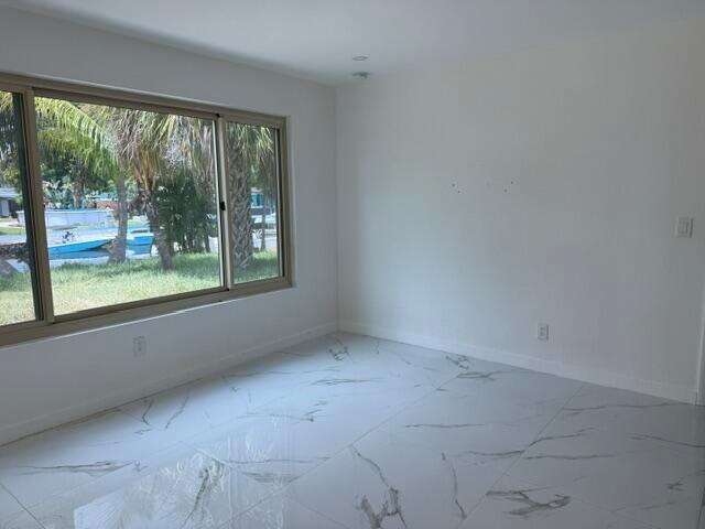 Dania Beach | 4461 34th N/A | Picture 2
