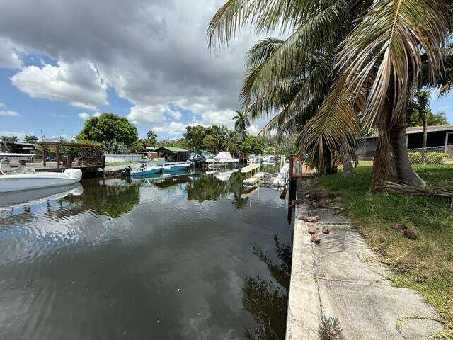 Dania Beach | 4461 34th N/A | Picture 11