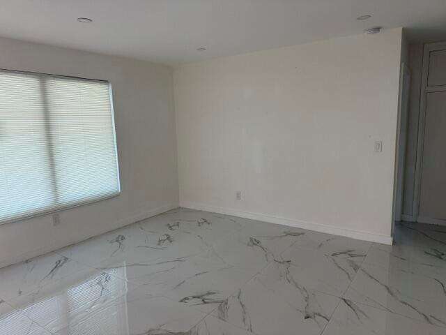 Dania Beach | 4461 34th N/A | Picture 3