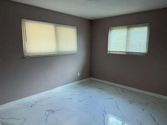 Dania Beach | 4461 34th N/A | Picture 4