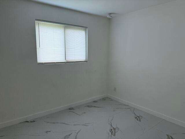 Dania Beach | 4461 34th N/A | Picture 5