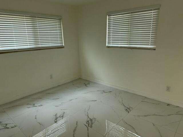 Dania Beach | 4461 34th N/A | Picture 6