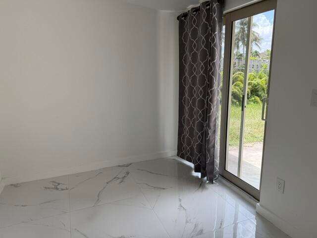 Dania Beach | 4461 34th N/A | Picture 7