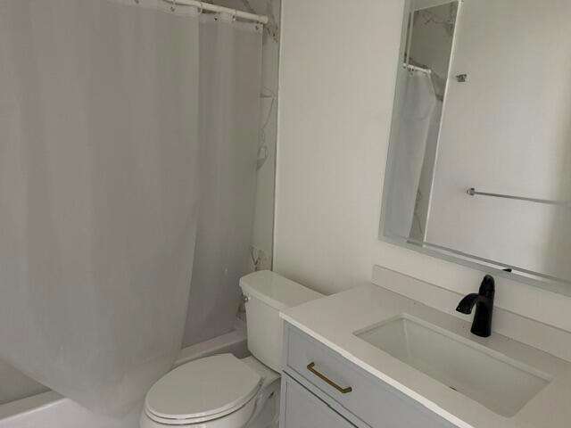 Dania Beach | 4461 34th N/A | Picture 9