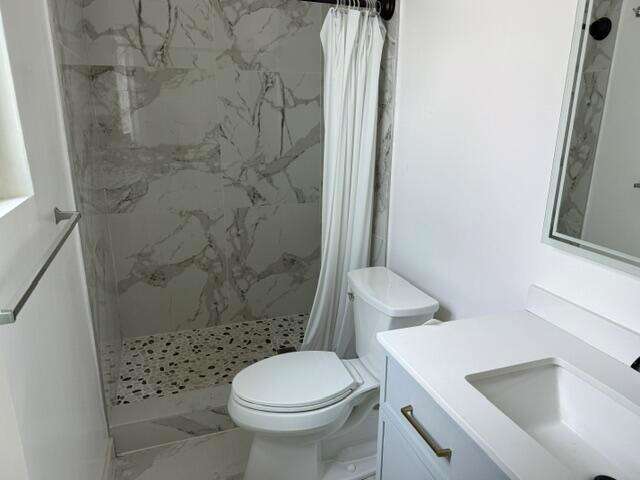 Dania Beach | 4461 34th N/A | Picture 10