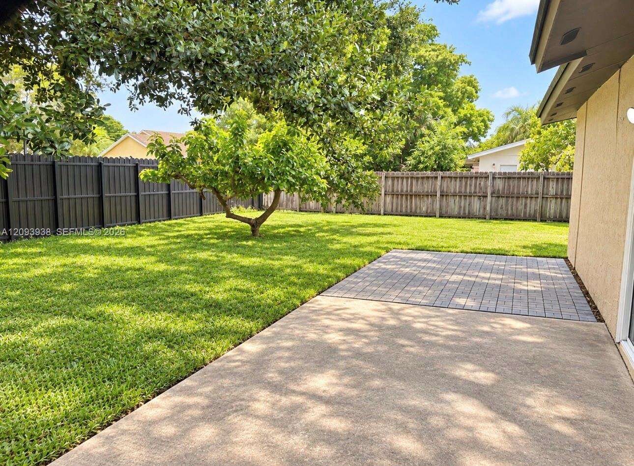 Homestead | 908 Cardinal Pl N/A | Picture 5
