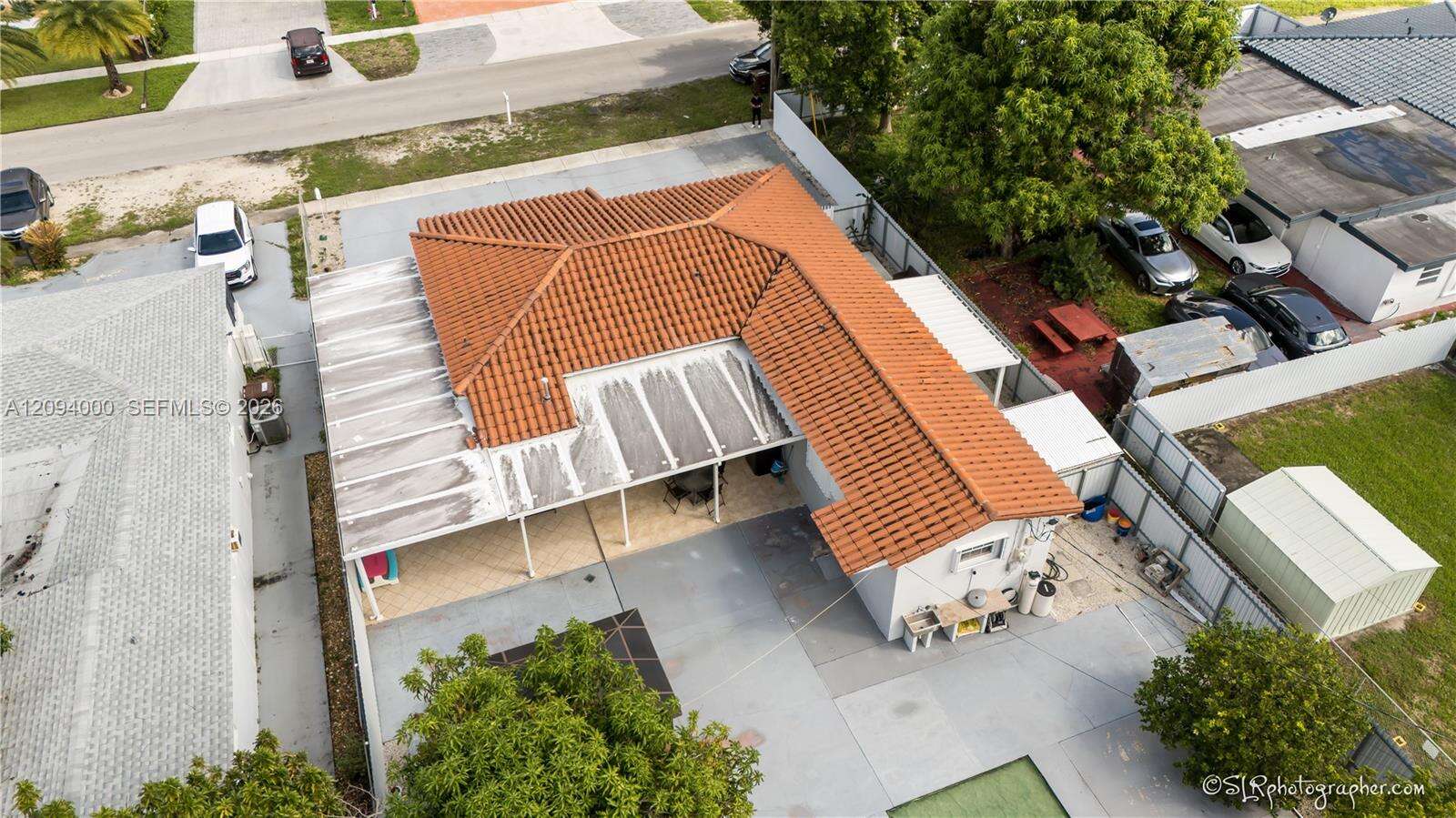 Hialeah | 188 59th St N/A | Picture 2