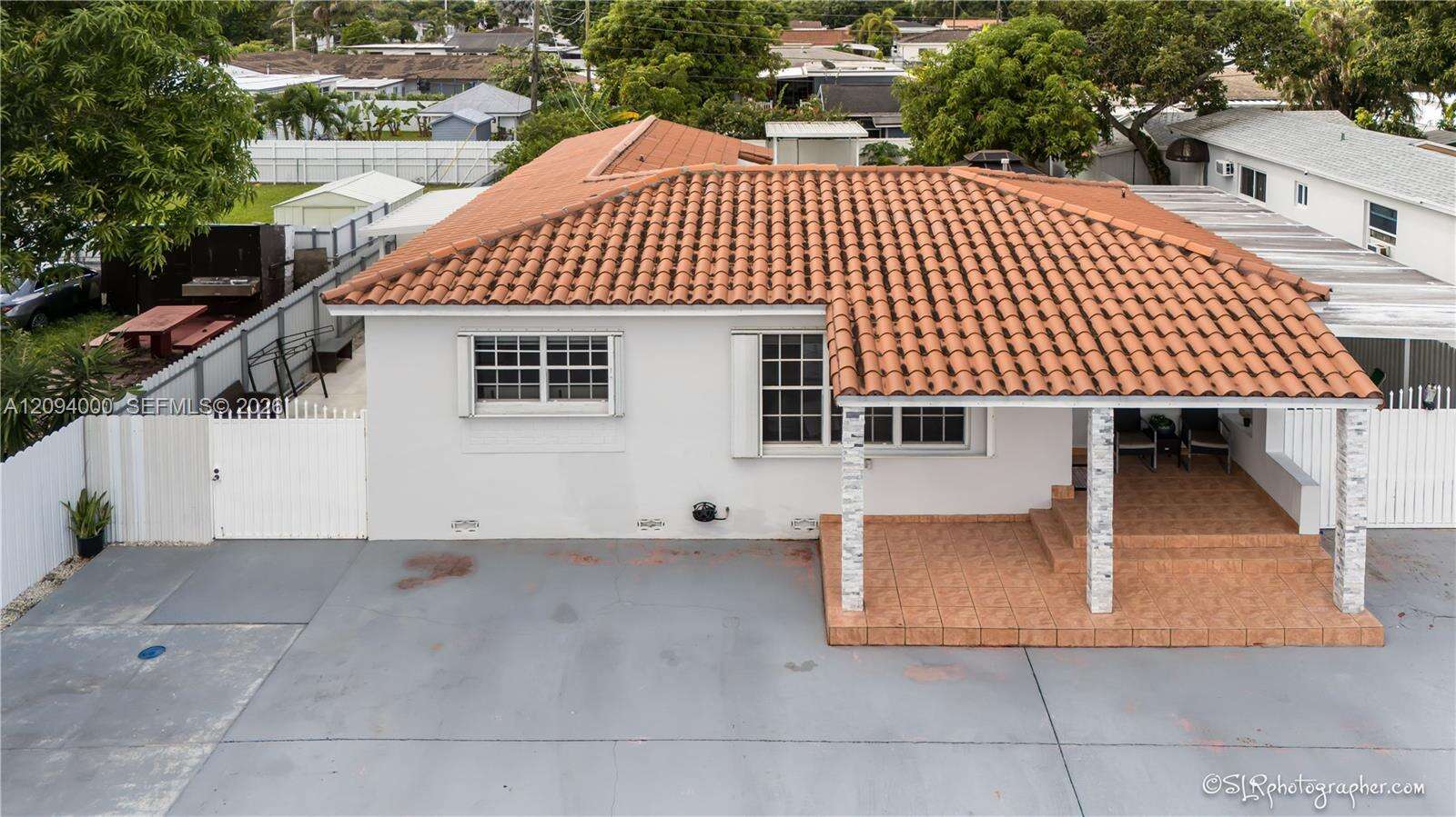 Hialeah | 188 59th St N/A | Picture 11