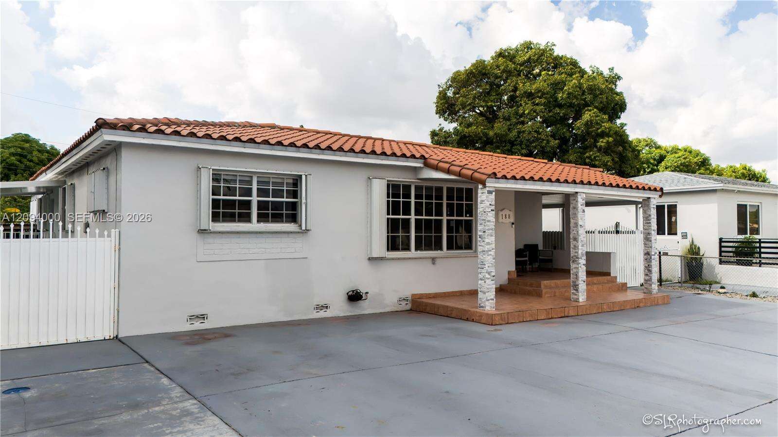 Hialeah | 188 59th St N/A | Picture 12