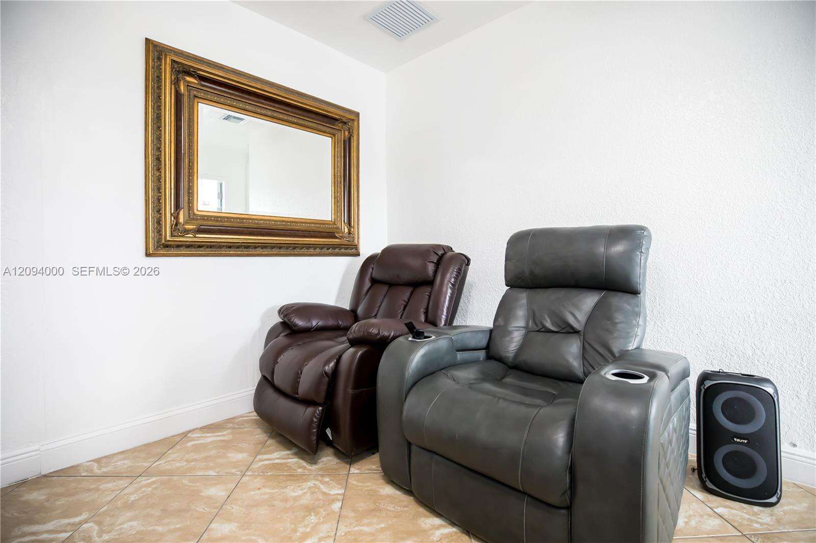 Hialeah | 188 59th St N/A | Picture 14