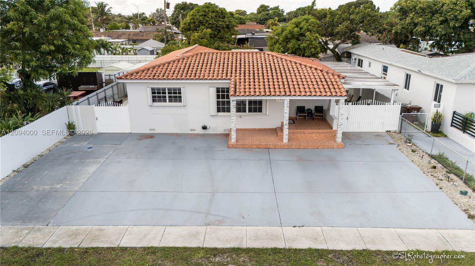 Hialeah | 188 59th St N/A | Picture 16