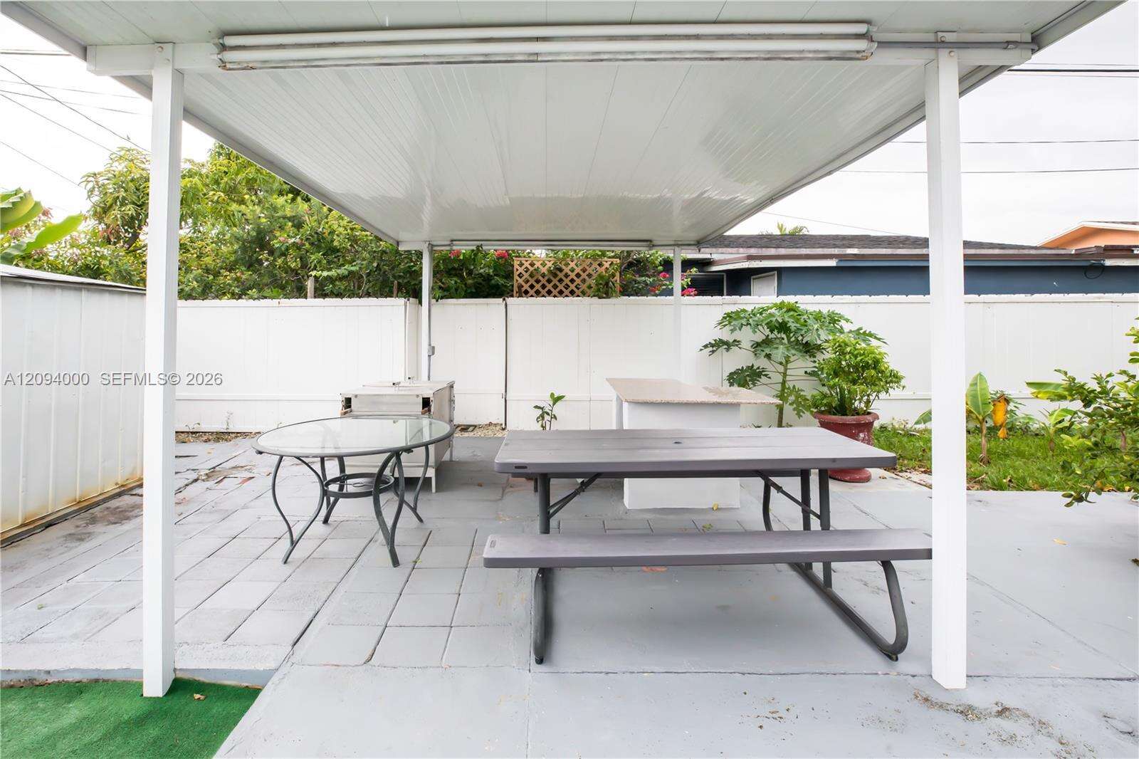 Hialeah | 188 59th St N/A | Picture 38