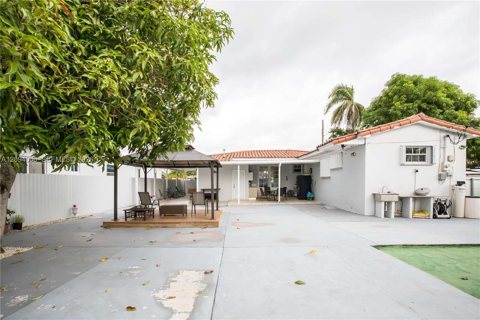 Hialeah | 188 59th St N/A | Picture 39