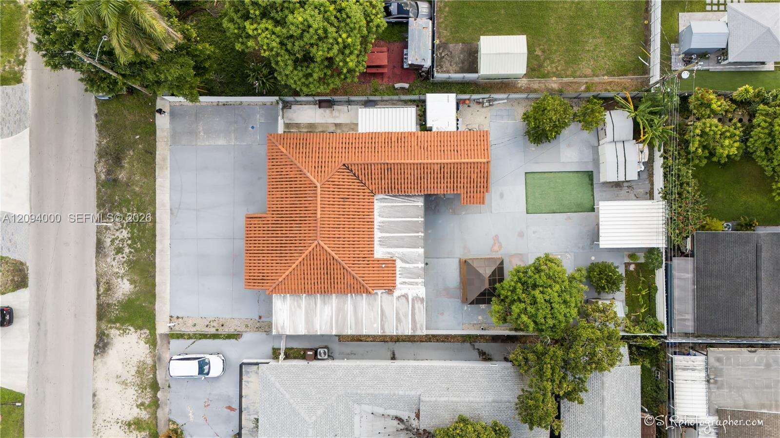 Hialeah | 188 59th St N/A | Picture 5