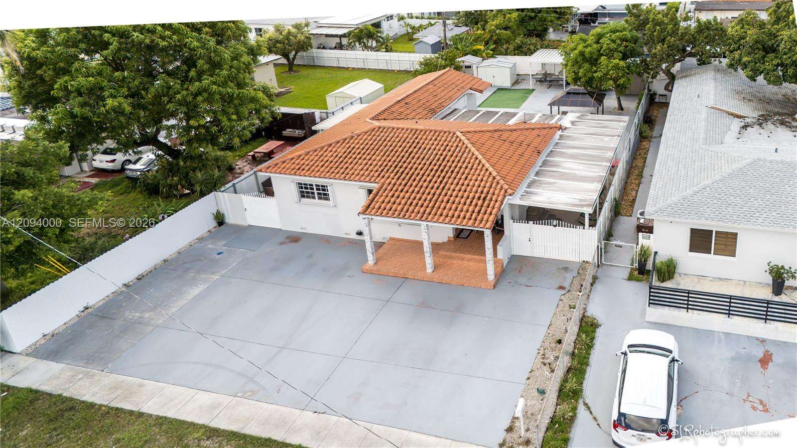Hialeah | 188 59th St N/A | Picture 6