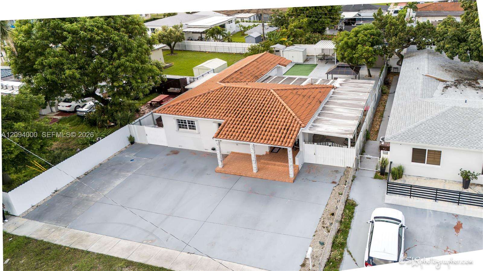 Hialeah | 188 59th St N/A | Picture 7