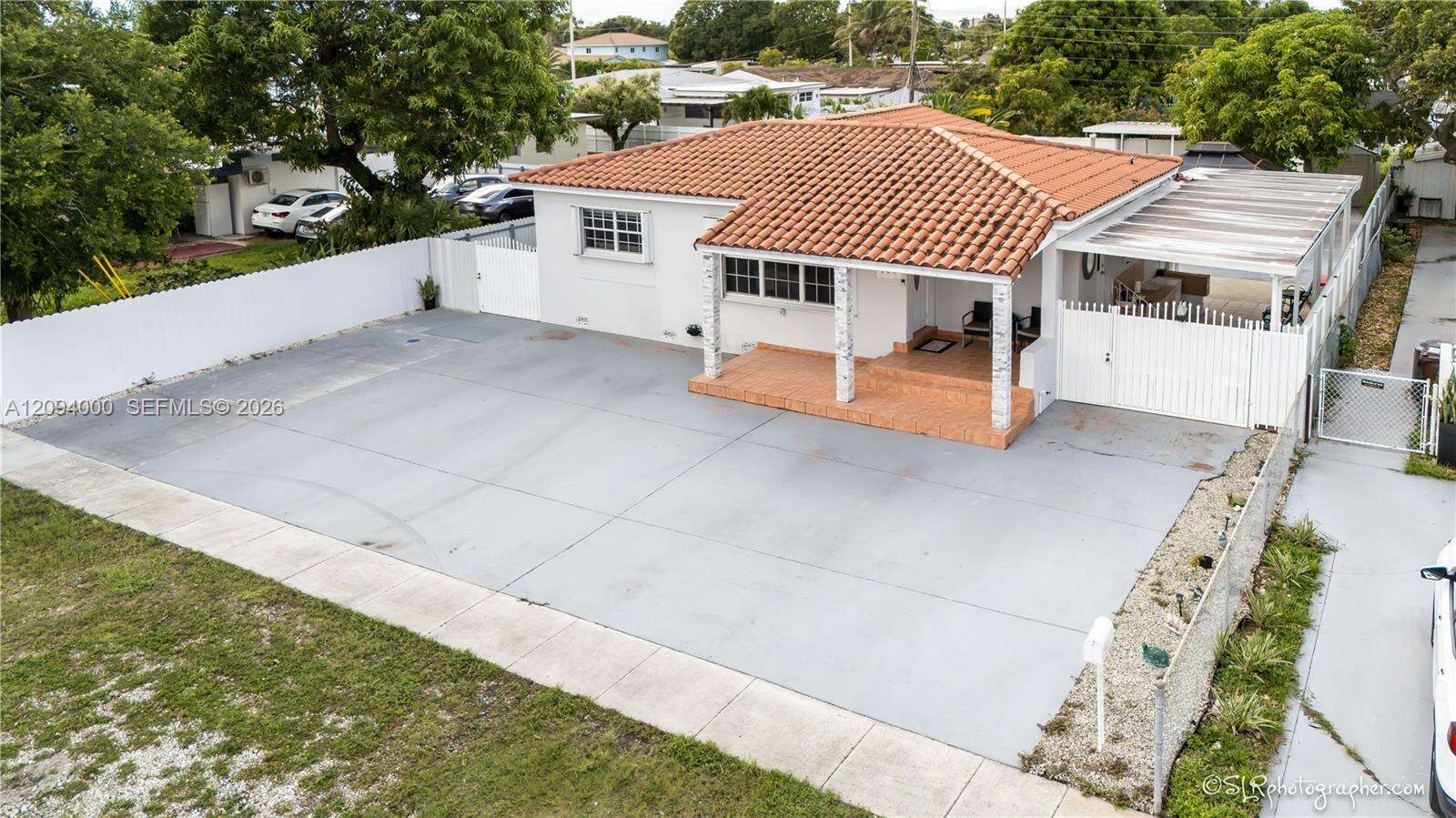 Hialeah | 188 59th St N/A | Picture 8