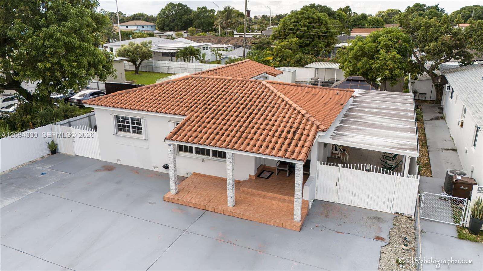 Hialeah | 188 59th St N/A | Picture 9