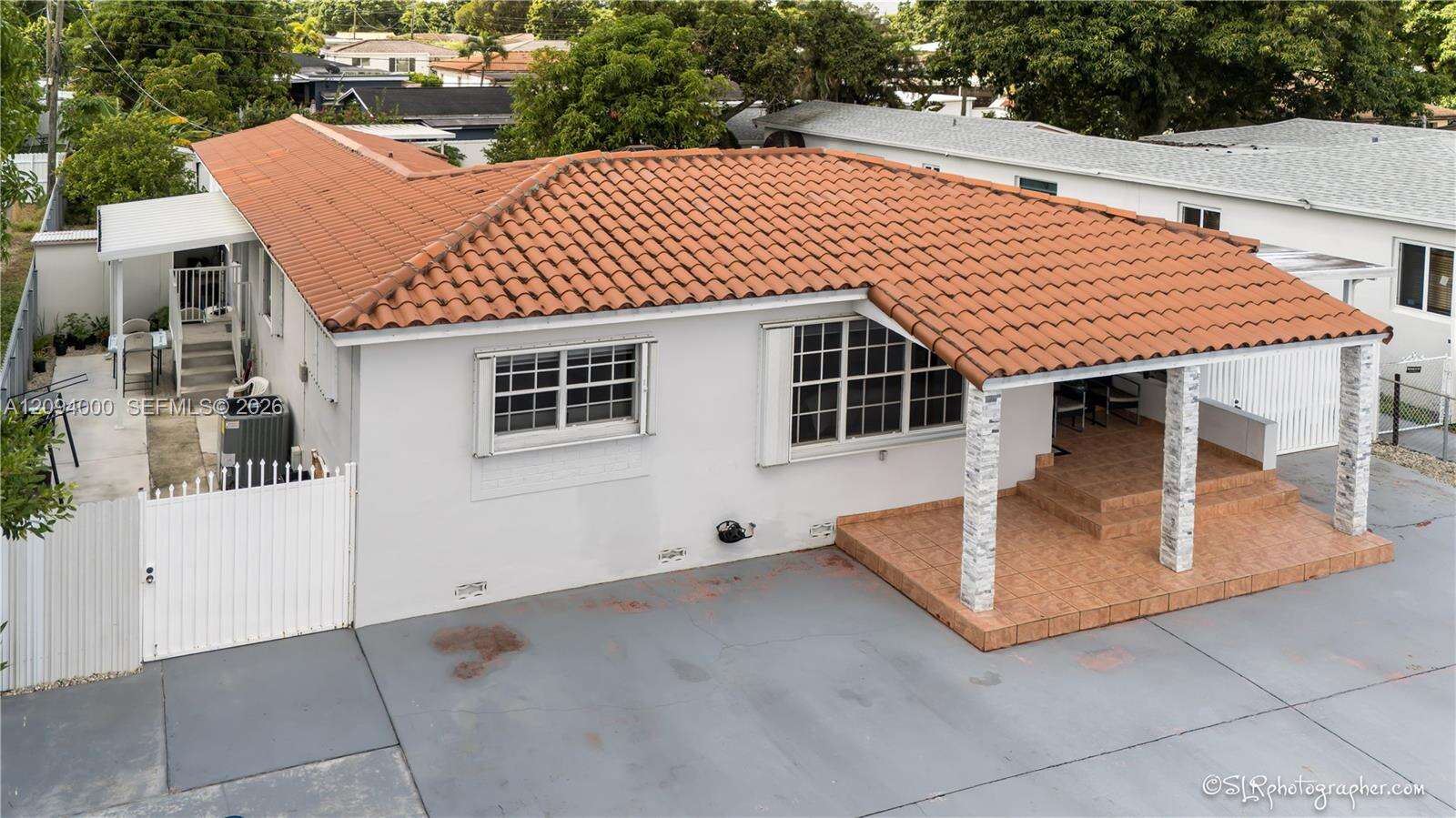 Hialeah | 188 59th St N/A | Picture 10