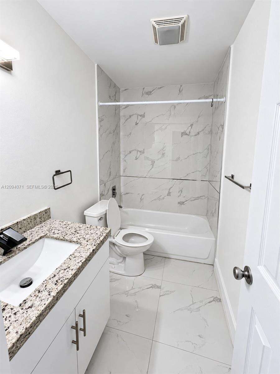 Hollywood | 6831 Sheridan St N/A | Picture 11