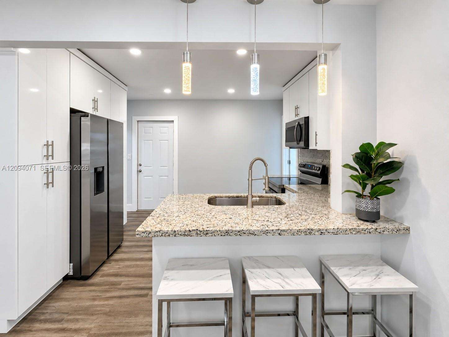 Hollywood | 6831 Sheridan St N/A | Picture 4