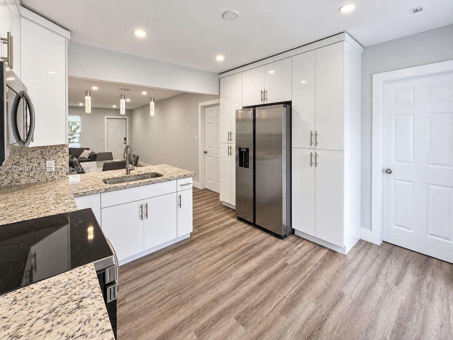 Hollywood | 6831 Sheridan St N/A | Picture 5