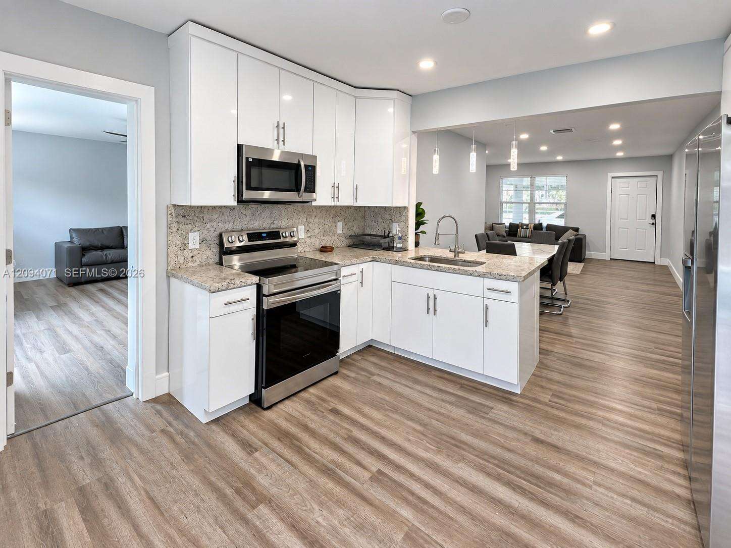 Hollywood | 6831 Sheridan St N/A | Picture 6