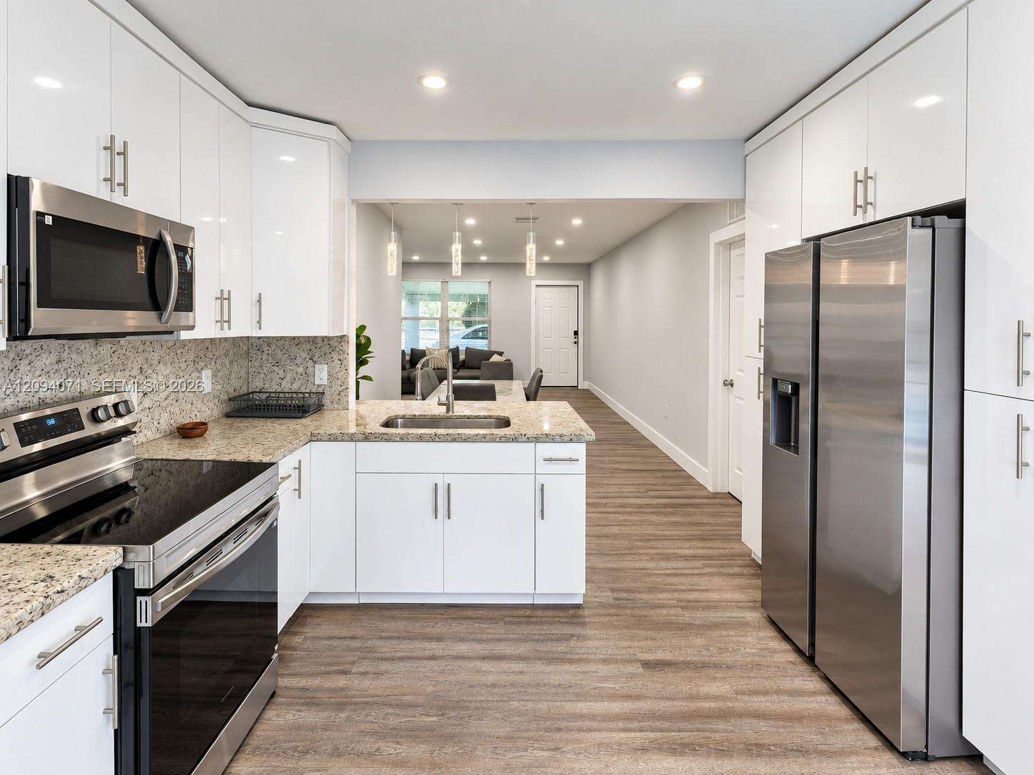Hollywood | 6831 Sheridan St N/A | Picture 7
