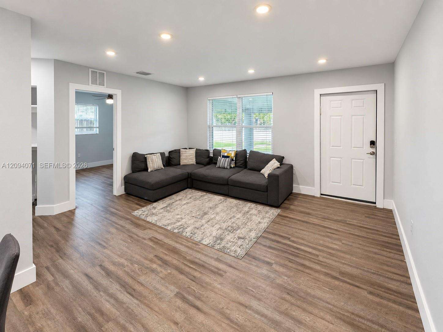 Hollywood | 6831 Sheridan St N/A | Picture 8